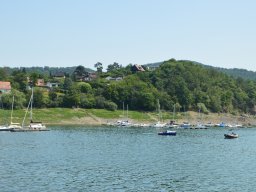 2026-06-Waldeck